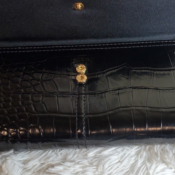 Liz Claiborne "Money Talks" Wallet NWT - Picture 6 of 16